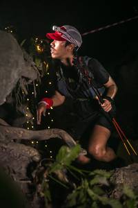 BIB: 
                            <button type="button" onclick="openModal(13604146)" class="btn btn-primary btn-sm float-right btn-popup" data-toggle="modal" data-target=".modal-high-quality">
                        <i class="fas fa-shopping-cart"></i> Add to Cart
                    </button>
                                            <button type="button" onclick="isThisMe(13604146, true)" class="btn btn-success btn-sm float-right btn-popup btn-isme hidden" data-toggle="tooltip" data-placement="bottom" title="นี่คือรูปของคุณใช่ไหม คลิกที่นี่เพื่อเอาเข้าอัลบั้ม">
                        <i class="fas fa-plus"></i> Add to album
                    </button>
                    <button type="button" onclick="isThisMe(13604146, false)" class="btn btn-warning btn-sm float-right btn-popup btn-isnotme hidden">
                        <i class="fas fa-ban"></i> Remove from album
                    </button>